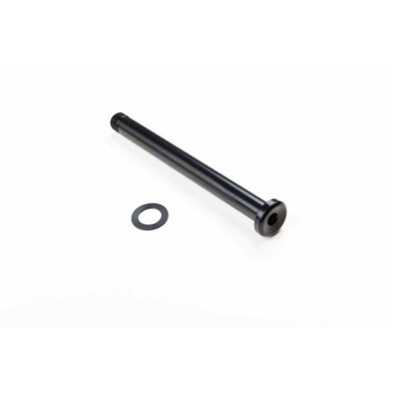 Enve Replacement Thru-Axle Skewer for Fat Bike Fork