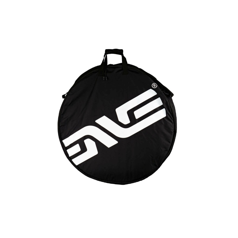Enve Wheel Bag