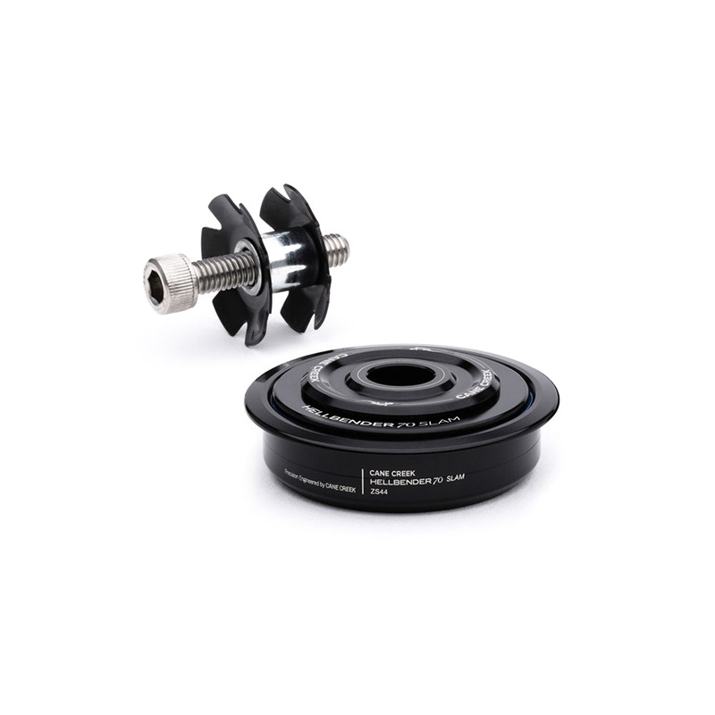 Cane Creek Hellbender 70 Slam Headset ZS