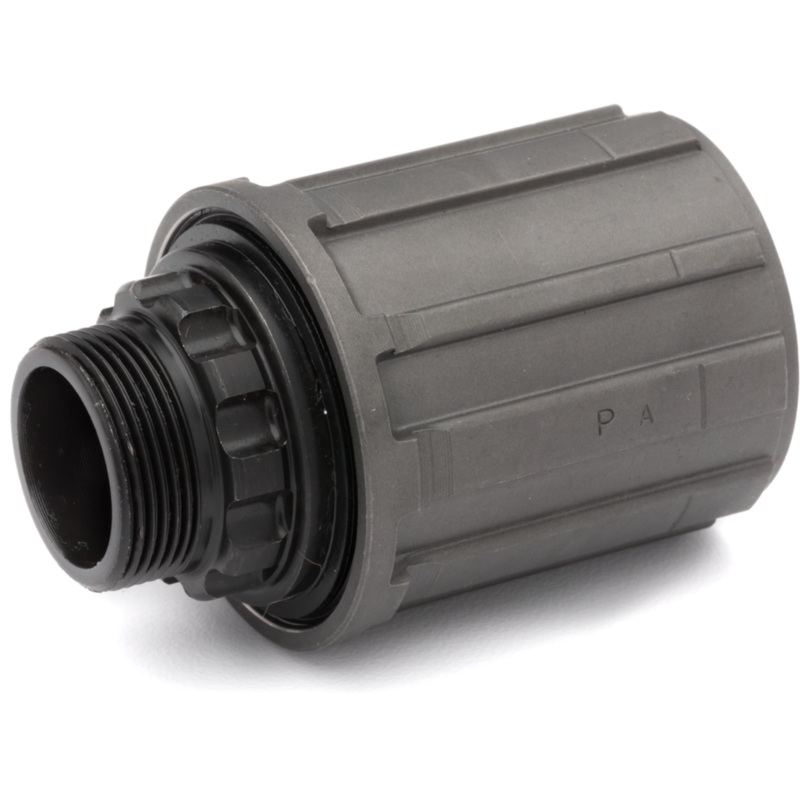 Cannondale Freehub Body – Formula FH-117