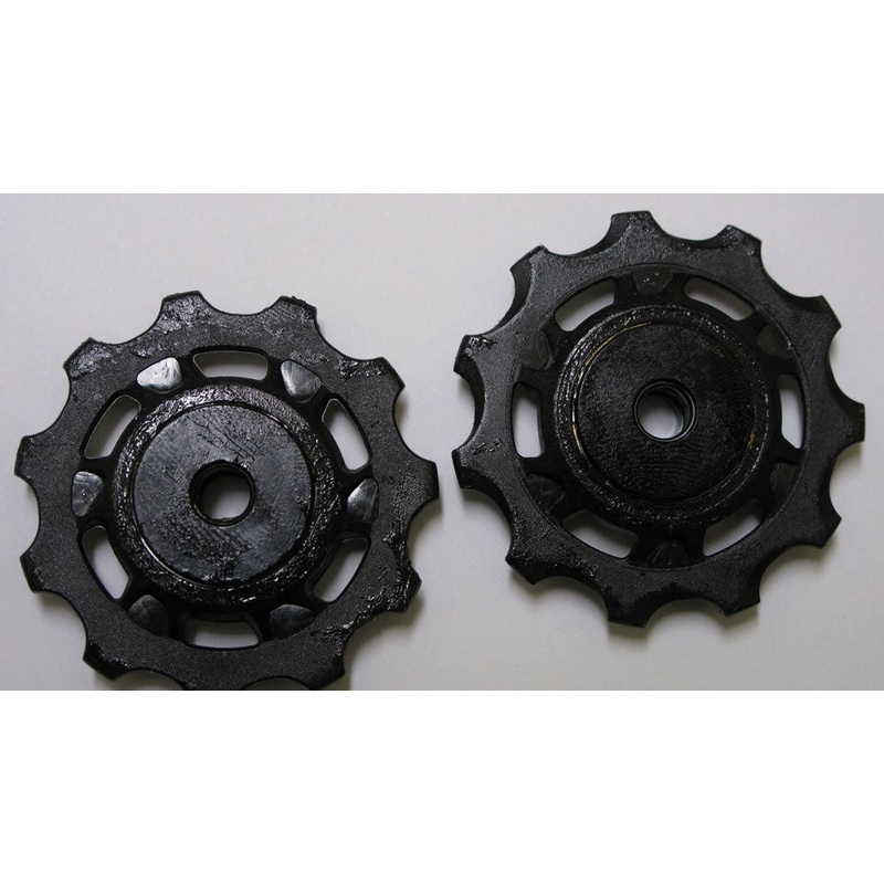 SRAM XO 08-11 Rear Derailleur Pulleys