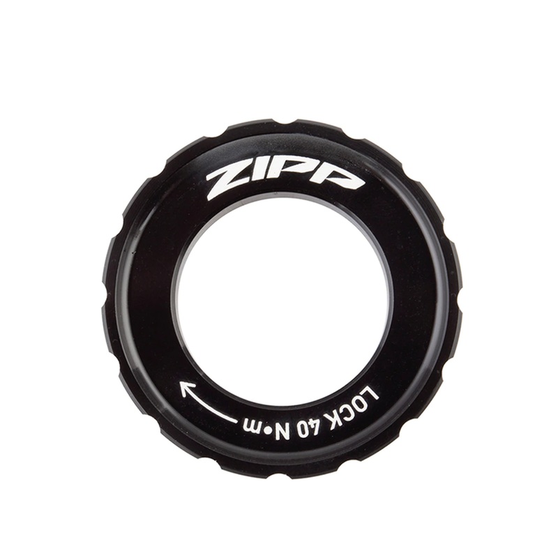 Zipp Centrelock Rotor Lock Ring