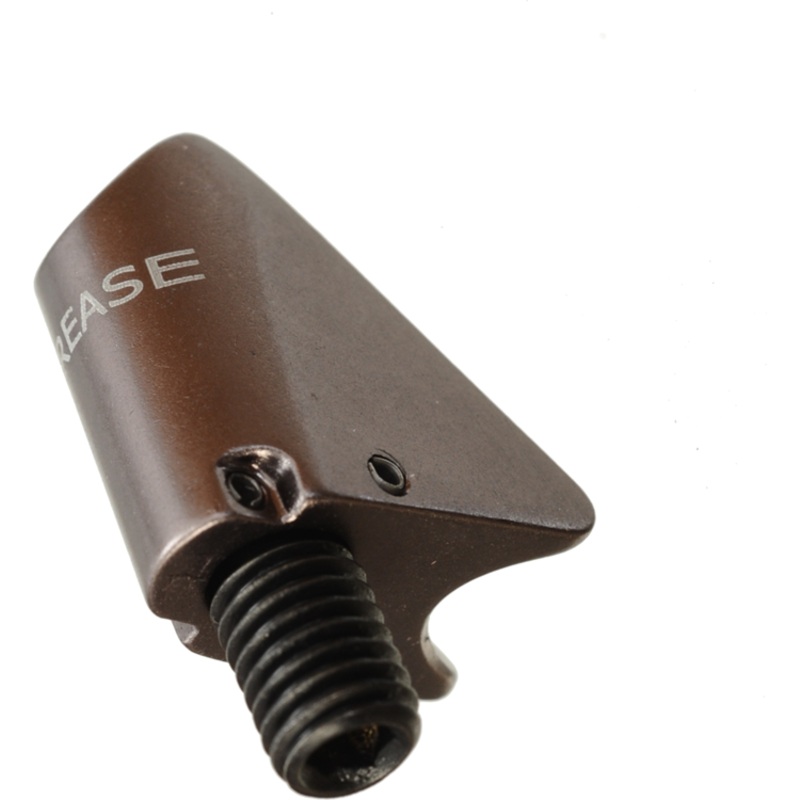 2023 Cannondale SuperSix EVO Seatpost Wedge v3