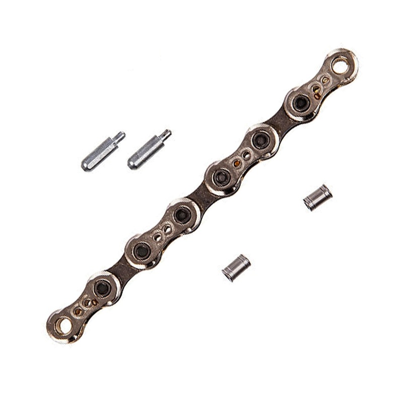 Campagnolo 10 Speed Chain Pin-Campagnolo HD – Link for 10 Speed Chains