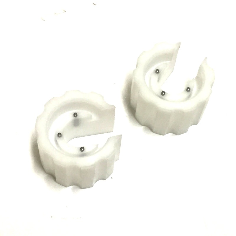 Cannondale Lefty 2.0 Oil Cap Wrench 16mm