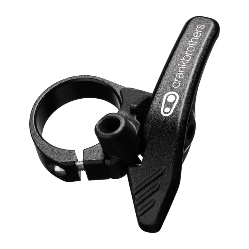 Crankbrothers Highline Drop Bar Dropper Remote