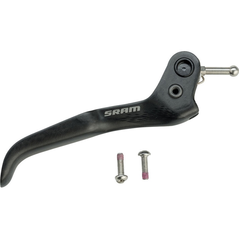 SRAM Level Replacement Carbon Brake Lever Assembly