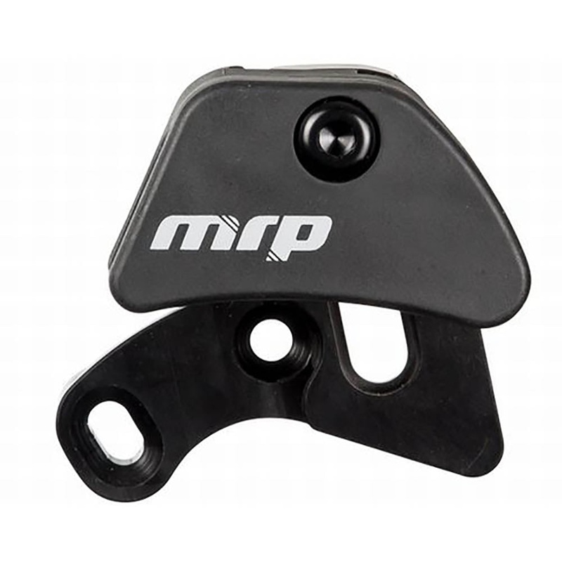 MRP – 1X CORE SERIES (CS) S3 / E-TYPE CHAINGUIDE