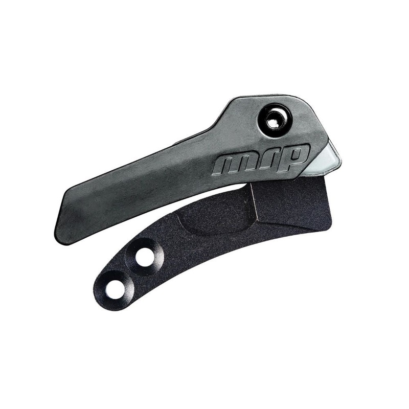 MRP – 1X GIANT E-MTB CHAINGUIDE