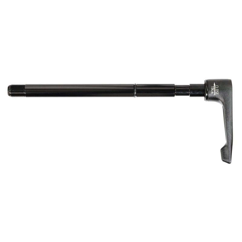 Cannondale Replacement SpeedRelease Thru Axle – 12×148 – 1 Lead