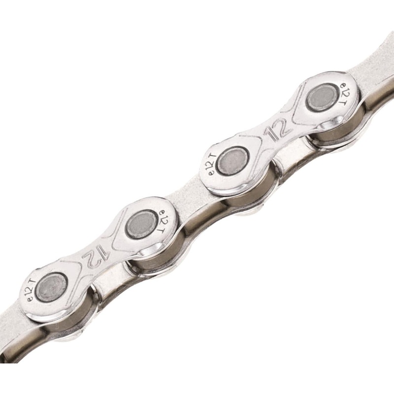 KMC – e12 – E-Bike 12spd Chain
