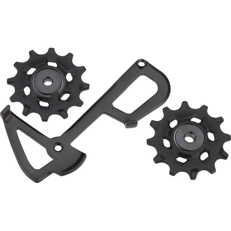 SRAM Inner Cage & Pulley Kit – X01 XX1 – 11 speed
