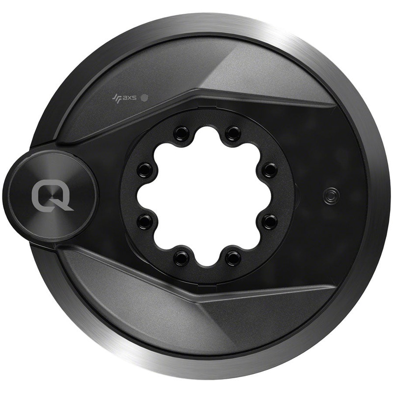 SRAM XX/XX SL Eagle T-Type AXS Power Meter Spider