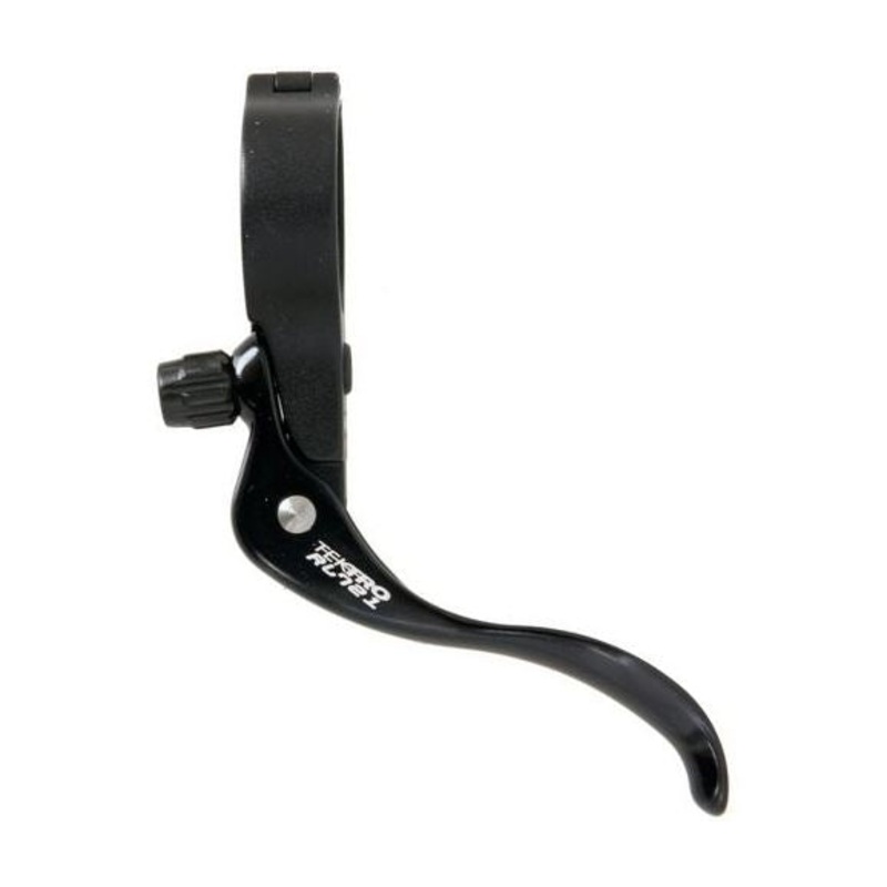 Tektro – RL721 CX Levers 31.8mm