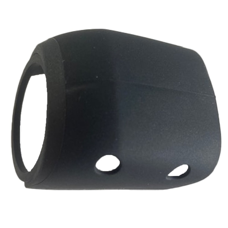 Cannondale C1 Conceal Stem Cover