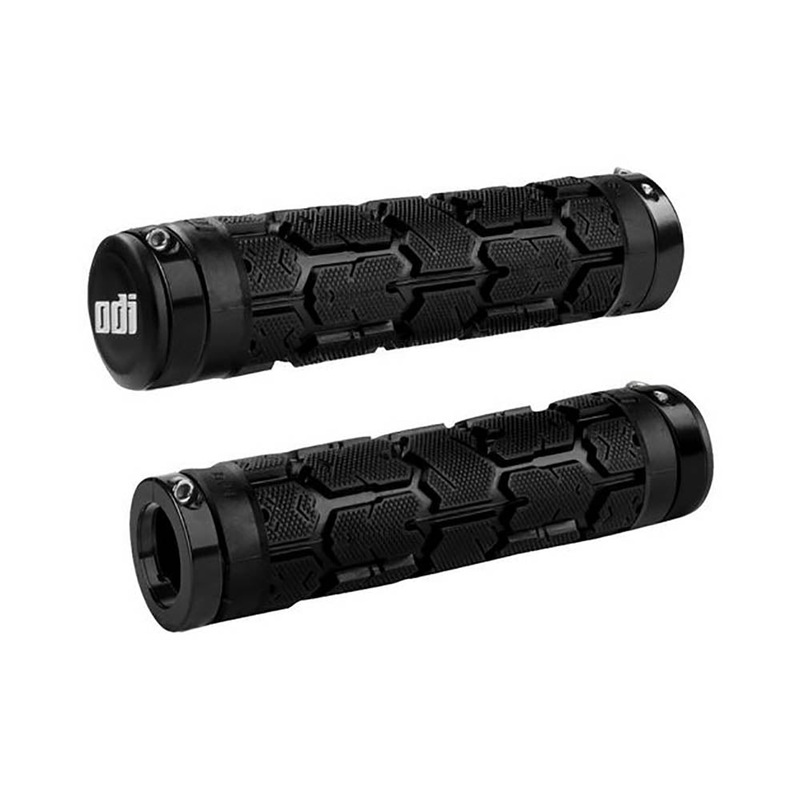 ODI – ROGUE GRIP