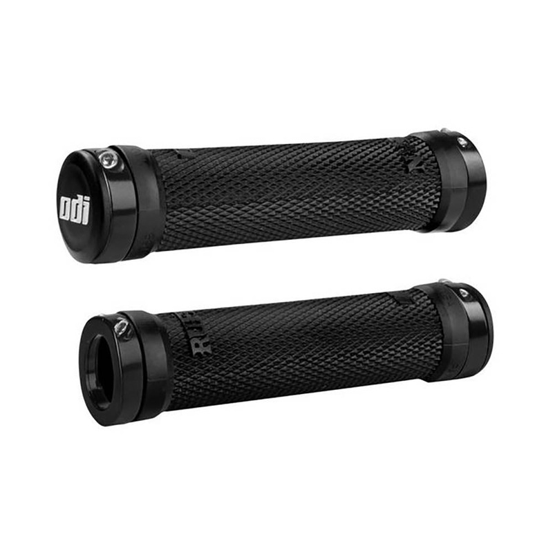 ODI – RUFFIAN GRIP