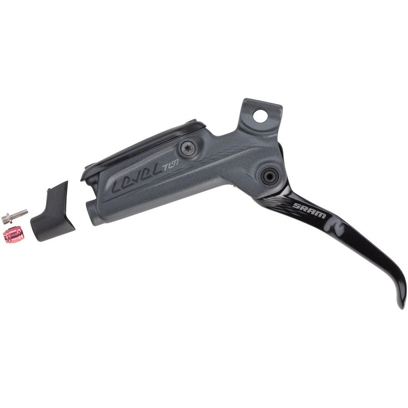 SRAM Level TLM Disc Brake Lever Assembly – v2