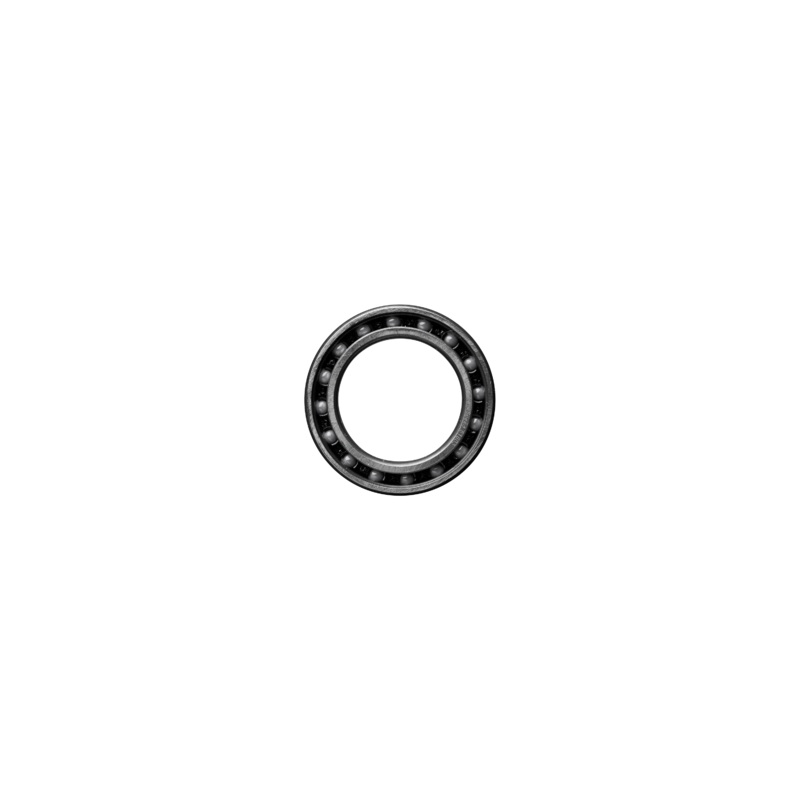 CeramicSpeed 61803 Standard Bearing