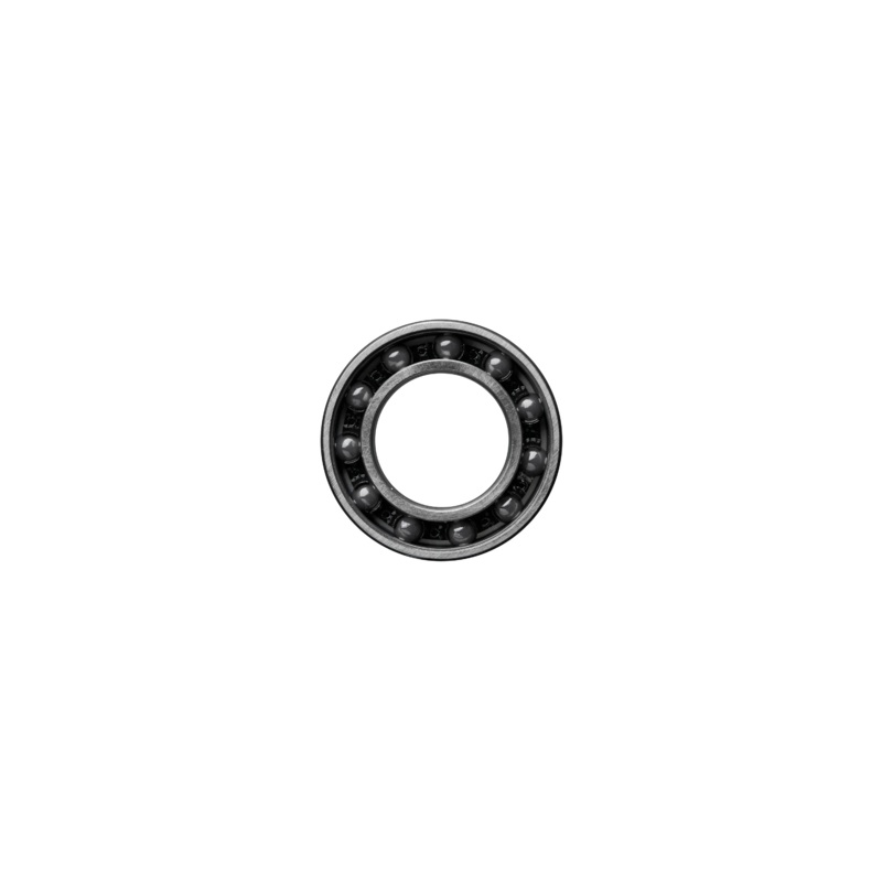 CeramicSpeed 61903 Standard Bearing