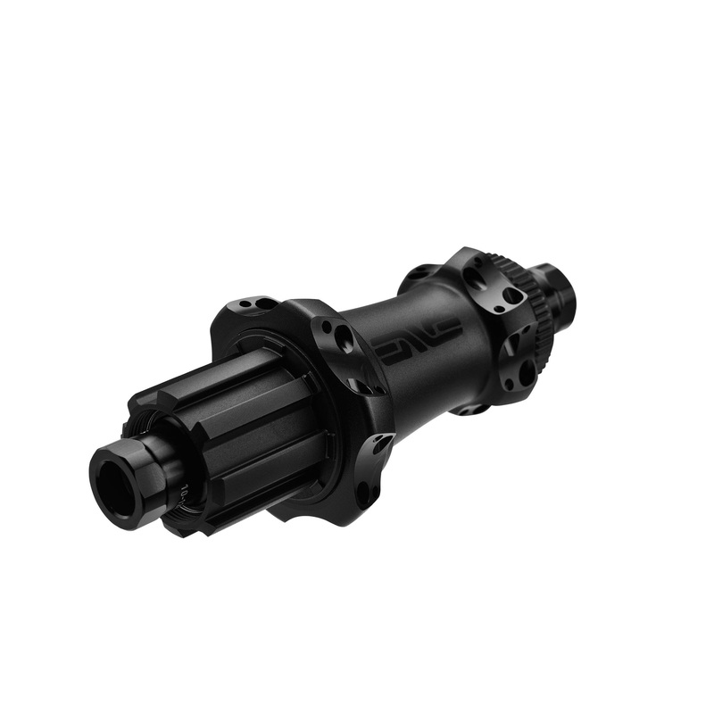 Enve Innerdrive Freehub Body For Shimano HG 11 / 12