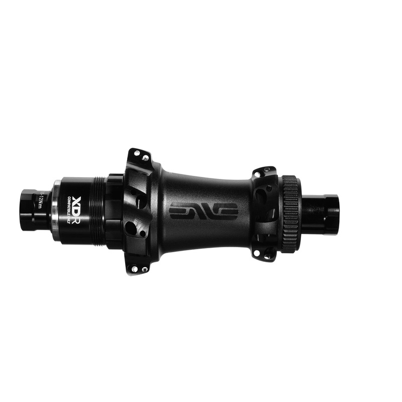 Enve Innerdrive Replacement Freehub Body for XDR
