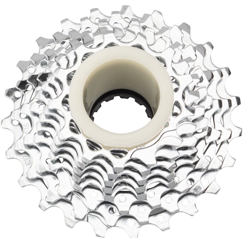 SRAM PG-950 Cassette – 9 Speed – 12-23t