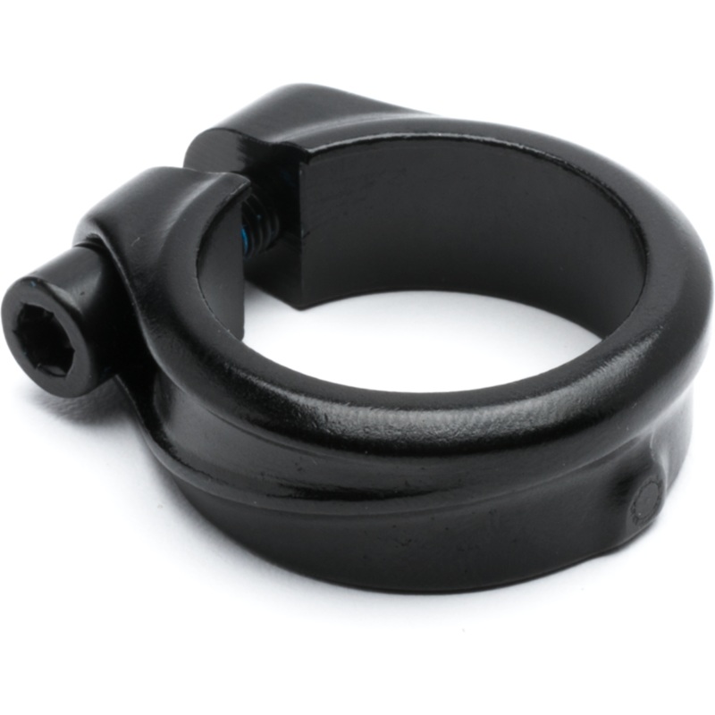 Cannondale Road Seat Binder 25.4mm – KP397