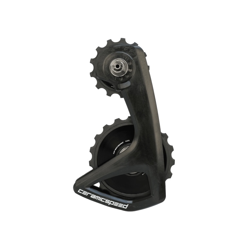 CeramicSpeed OSPW RS Alpha for Shimano 9250/8150