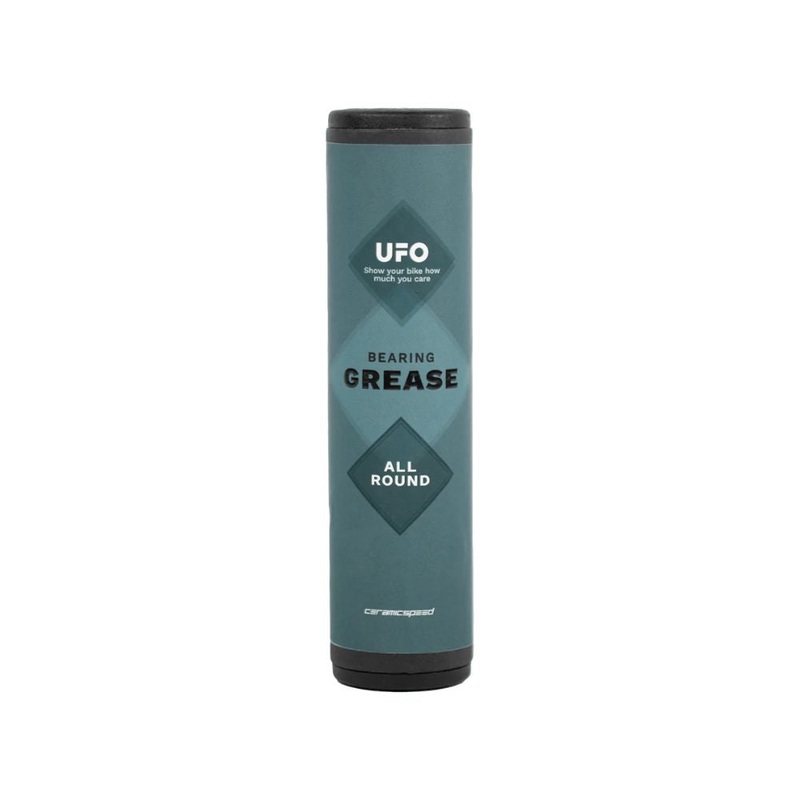 CERAMICSPEED – UFO ALL-ROUND GREASE 30ML
