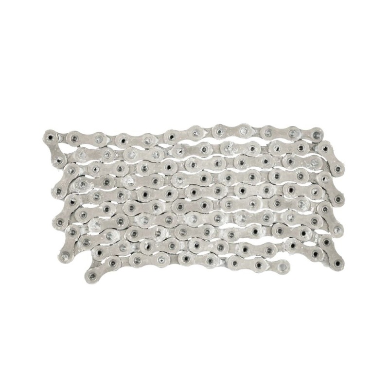 CERAMICSPEED – UFO CHAIN – SHIMANO 12SPD