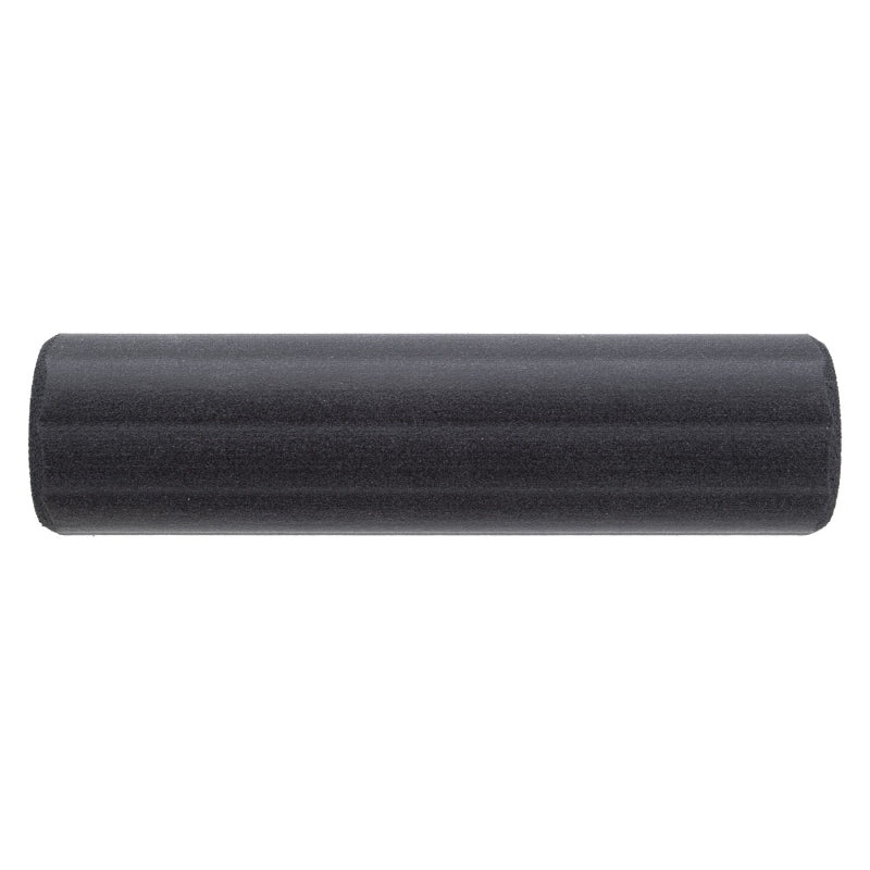 ESI Fatty’s Grips – Black