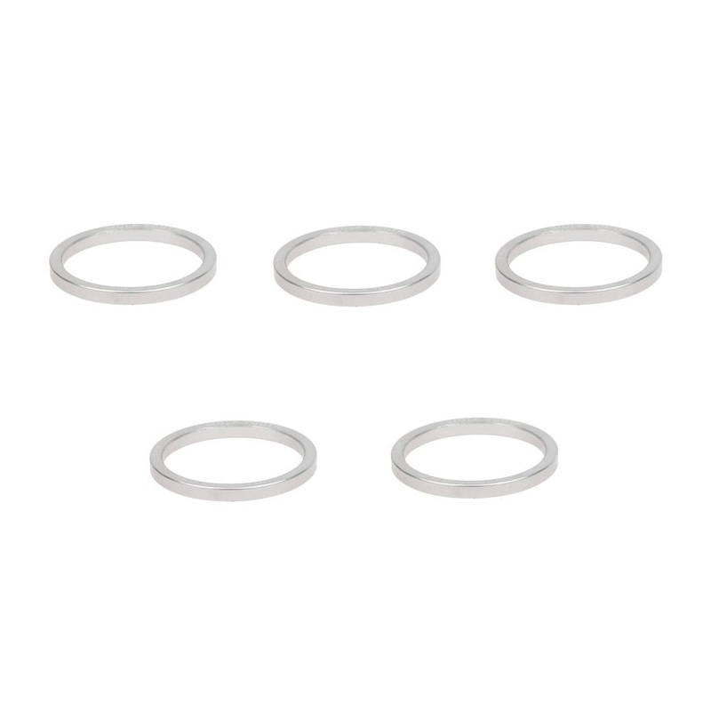 PRECISION HEADSET SPACER – 5 PACK