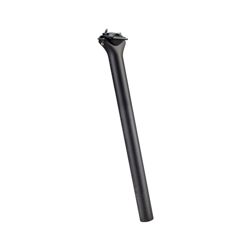 Specialized Roval Control SL Seat Post – 30.9 – 4mm Offset