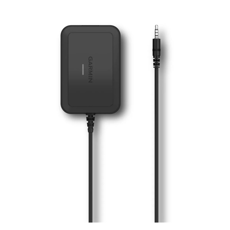 Tacx Smart Network Adapter-TACX Smart Network Adapter for Neo 3M trainer