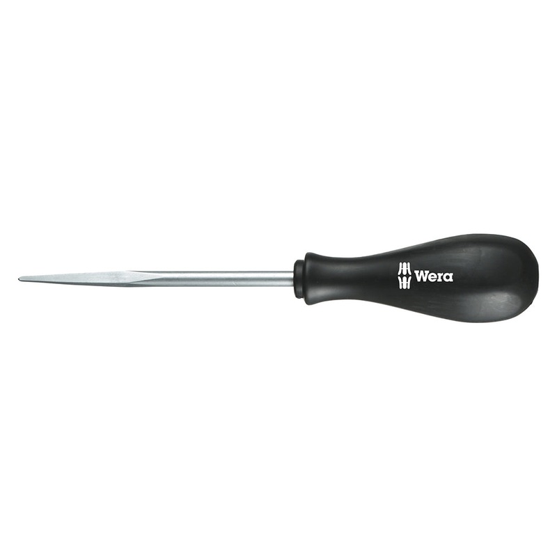 Wera 1428 Reamer-Wera Tools 1428 Reamer