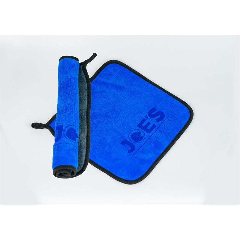 Joe’s – Premium Bicycle Cleaning Towels