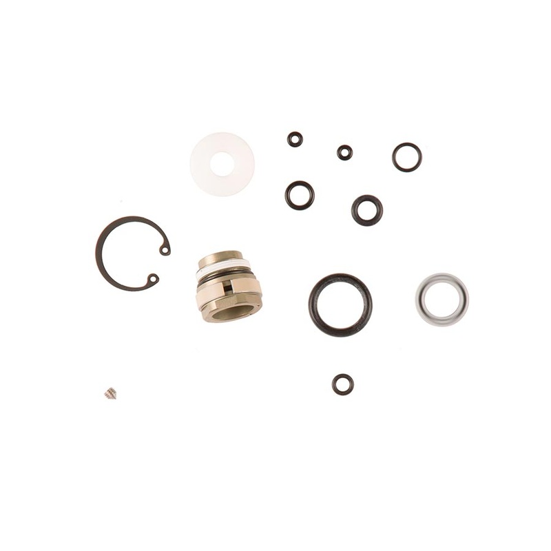 RockShox Seatpost  Service Kit – 200 Hour/1 Year Reverb A2