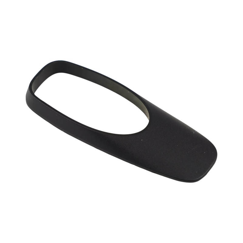 Specialized Tarmac SL8 Seatpost Rubber Wedge Cover