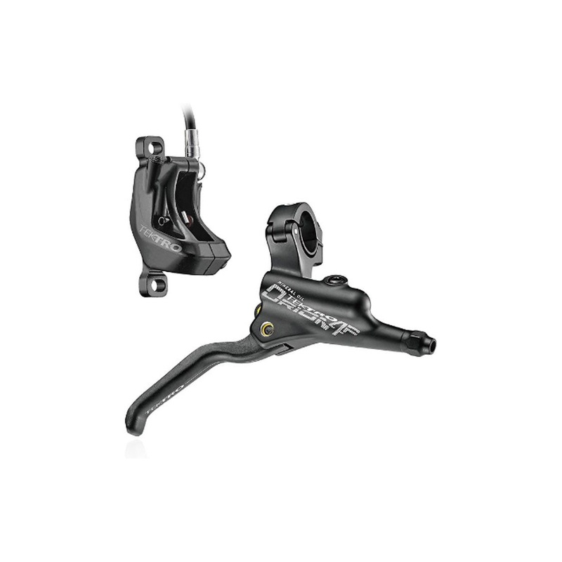 Tektro – Orion 2.3mm 4P HD-M750