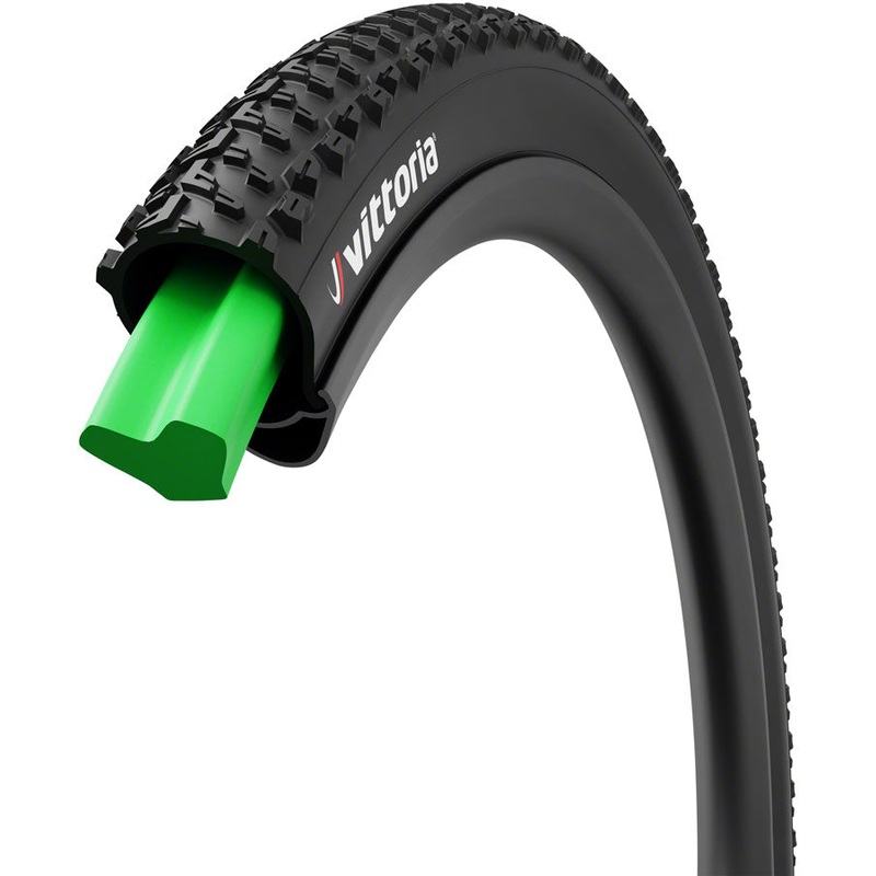 Vittoria Air-Liner Light Tubeless Insert – XC Trail – 29 x 2.1-2.4