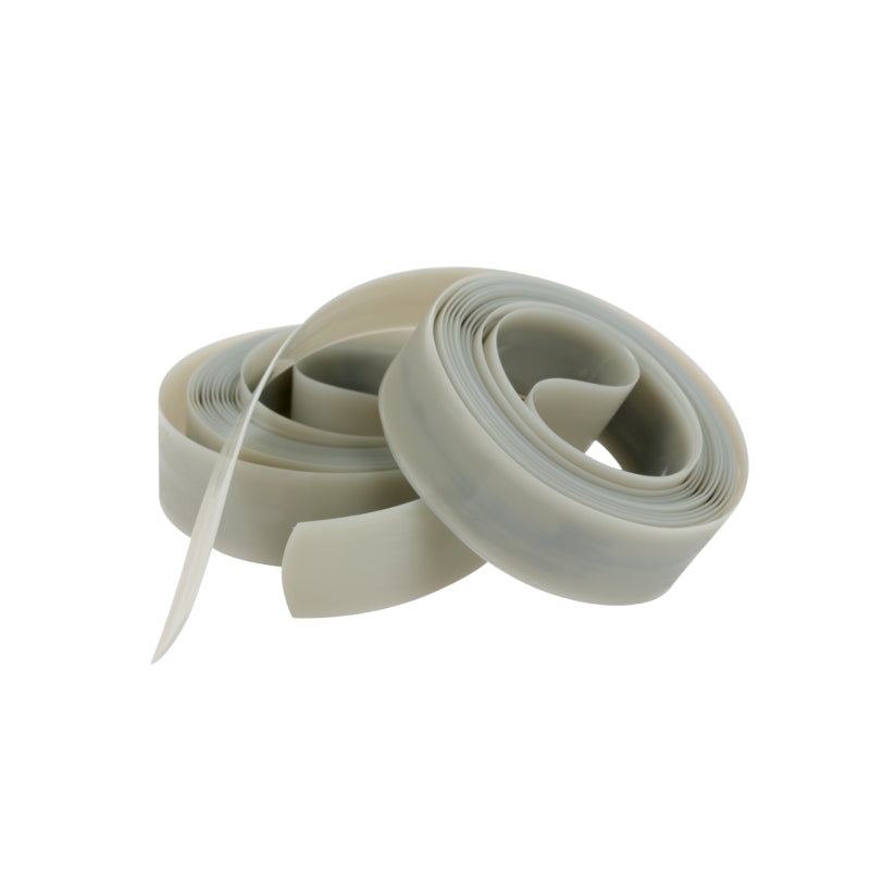 Zefal Z Liner Road 19mm Grey-TYRE Z LINER 19MM GREY ROAD 700 X 23-28MM (PR)