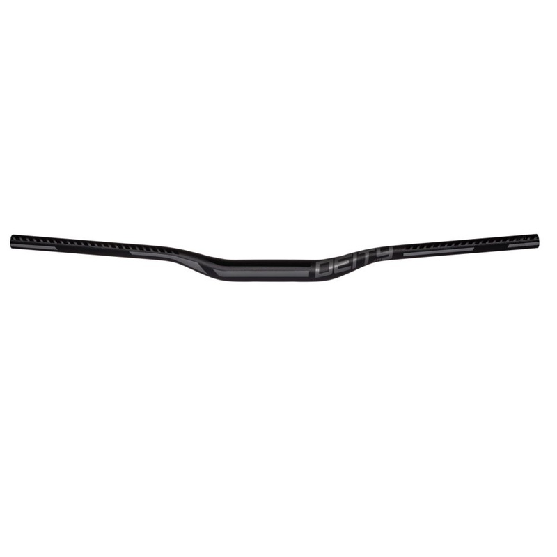 DEITY – RACEPOINT 35 HANDLEBAR