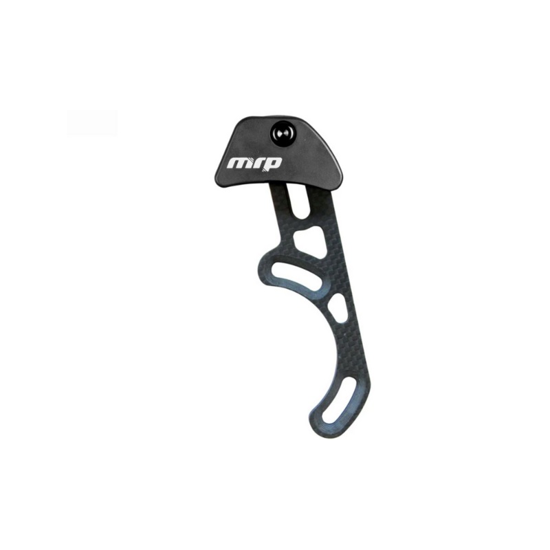 MRP 1x V3 Carbon Chainguide-Carbon