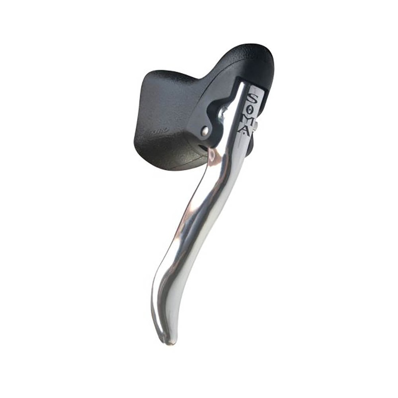 SOMA – ERGO BRAKE LEVER