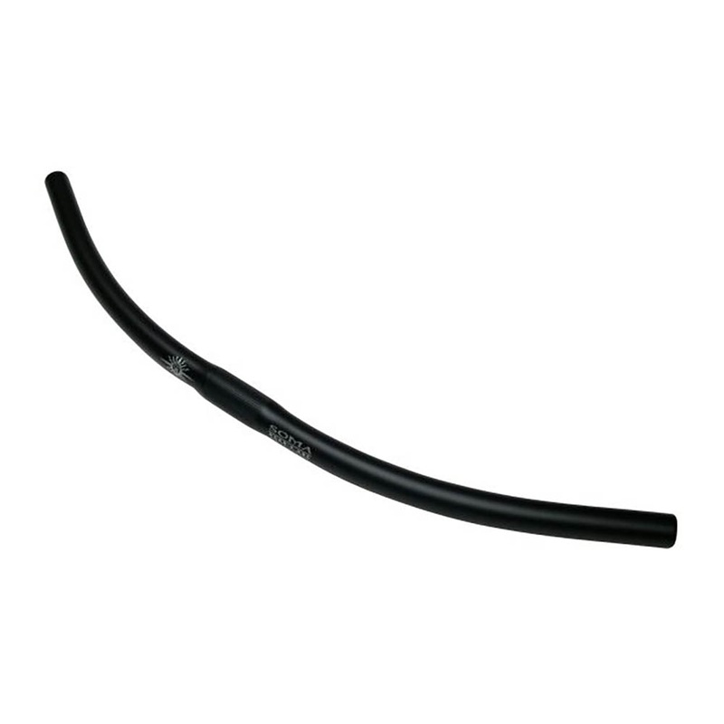 SOMA – NOAH’S ARC HANDLEBAR