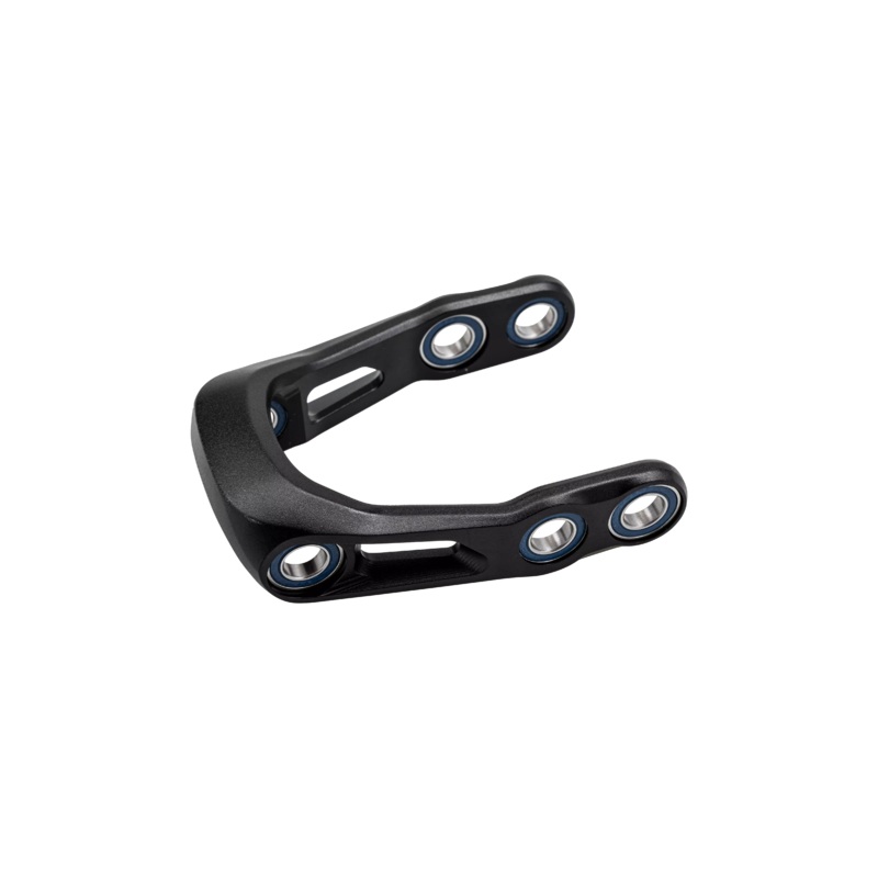 Specialized Epic 8 Alloy Rear Shock Link – w/ Bearings