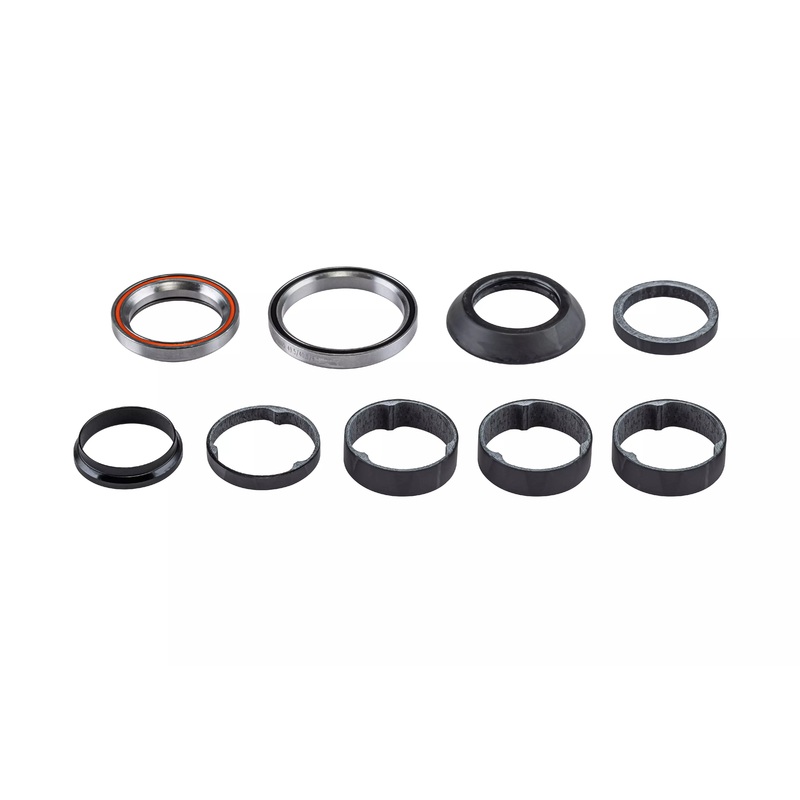 Specialized Factory Replacement Headset 2022-2025 Crux