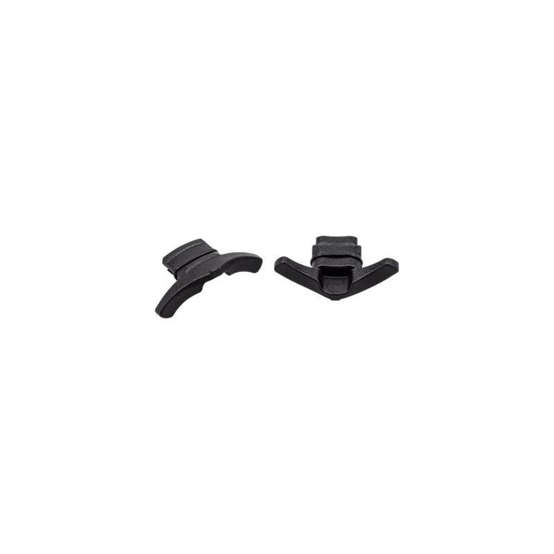 Specialized Integrated Headset Steer Stop Compression Ring Plug – 2pc
