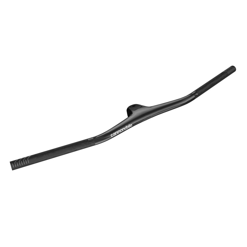 Cannondale SystemBar XC-One Mountain Bar – 760x75mm